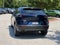 2021 Mazda Mazda CX-30 Select