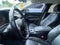 2021 Mazda Mazda CX-30 Select