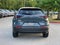 2024 Mazda Mazda CX-30 2.5 S Carbon Edition