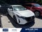 2024 Nissan Sentra SV APPLE CAR PLAY!! CLENA 1 OWNER CARFAX
