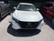 2024 Nissan Sentra SV APPLE CAR PLAY!! CLENA 1 OWNER CARFAX