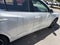 2024 Nissan Sentra SV APPLE CAR PLAY!! CLENA 1 OWNER CARFAX