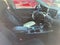 2024 Nissan Sentra SV APPLE CAR PLAY!! CLENA 1 OWNER CARFAX