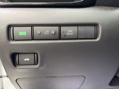 2023 Nissan Sentra SR CLEAN 1OWNER CARFAX. LEATHER WHEELS BODY KIT!