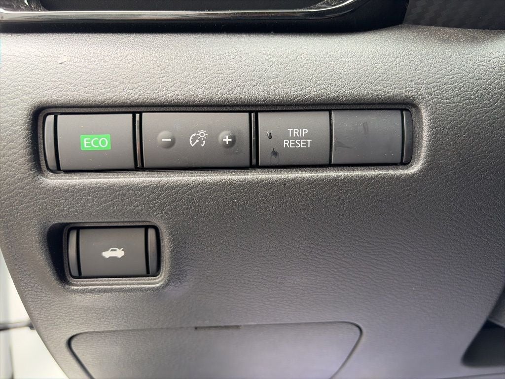 2023 Nissan Sentra SR CLEAN 1OWNER CARFAX. LEATHER WHEELS BODY KIT!