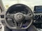 2023 Nissan Sentra SR CLEAN 1OWNER CARFAX. LEATHER WHEELS BODY KIT!