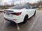 2023 Nissan Sentra SR CLEAN 1OWNER CARFAX. LEATHER WHEELS BODY KIT!