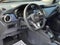 2024 Nissan Versa 1.6 SV CLEAN 1 OWNER CARFAX