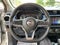 2024 Nissan Versa 1.6 SV CLEAN 1 OWNER CARFAX