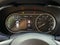2024 Nissan Versa 1.6 SV CLEAN 1 OWNER CARFAX