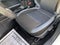 2024 Nissan Versa 1.6 SV CLEAN 1 OWNER CARFAX
