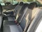 2024 Nissan Versa 1.6 SV CLEAN 1 OWNER CARFAX