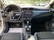 2024 Nissan Versa 1.6 SV CLEAN 1 OWNER CARFAX