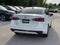 2024 Nissan Versa 1.6 SV CLEAN 1 OWNER CARFAX