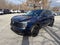 2025 Nissan Kicks SV CLEAN 1-OWNER CARFAX