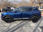 2025 Nissan Kicks SV CLEAN 1-OWNER CARFAX