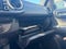 2022 Toyota Tacoma TRD Off-Road BFG A/T