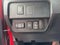 2022 Toyota Tacoma TRD Off-Road BFG A/T's LED Package