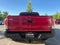 2022 Toyota Tacoma TRD Off-Road BFG A/T