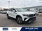 2024 Volkswagen Taos 1.5T SE Clean CARFAX 1-Owner