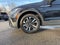 2024 Volkswagen Tiguan 2.0T S LOW PAYMENTS!