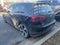 2016 Volkswagen Golf GTI SE w/Performance Package