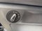 2023 Volkswagen Jetta 1.5T S CLEAN 1-OWNER CARFAX