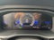 2023 Volkswagen Jetta 1.5T S CLEAN 1-OWNER CARFAX