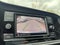 2023 Volkswagen Jetta 1.5T S CLEAN 1-OWNER CARFAX