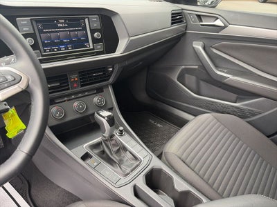 2023 Volkswagen Jetta 1.5T S CLEAN 1-OWNER CARFAX