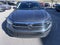 2023 Volkswagen Jetta 1.5T S CLEAN 1-OWNER CARFAX