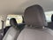 2023 Volkswagen Jetta 1.5T S CLEAN 1-OWNER CARFAX