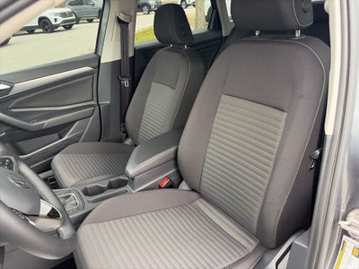 2023 Volkswagen Jetta 1.5T S CLEAN 1-OWNER CARFAX