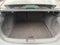 2023 Volkswagen Jetta 1.5T S CLEAN 1-OWNER CARFAX