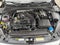 2023 Volkswagen Jetta 1.5T S CLEAN 1-OWNER CARFAX
