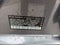 2023 Volkswagen Jetta 1.5T S CLEAN 1-OWNER CARFAX