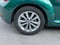 2017 Volkswagen Beetle 1.8T Classic