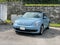 2015 Volkswagen Beetle 1.8T