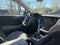 2025 Subaru Outback Premium CLEAN 1-OWNER CARFAX
