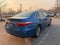 2017 Toyota Camry SE CLEAN CARFAX AND GOOD SVC RECORDS