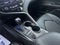 2024 Toyota Camry SE Nightshade