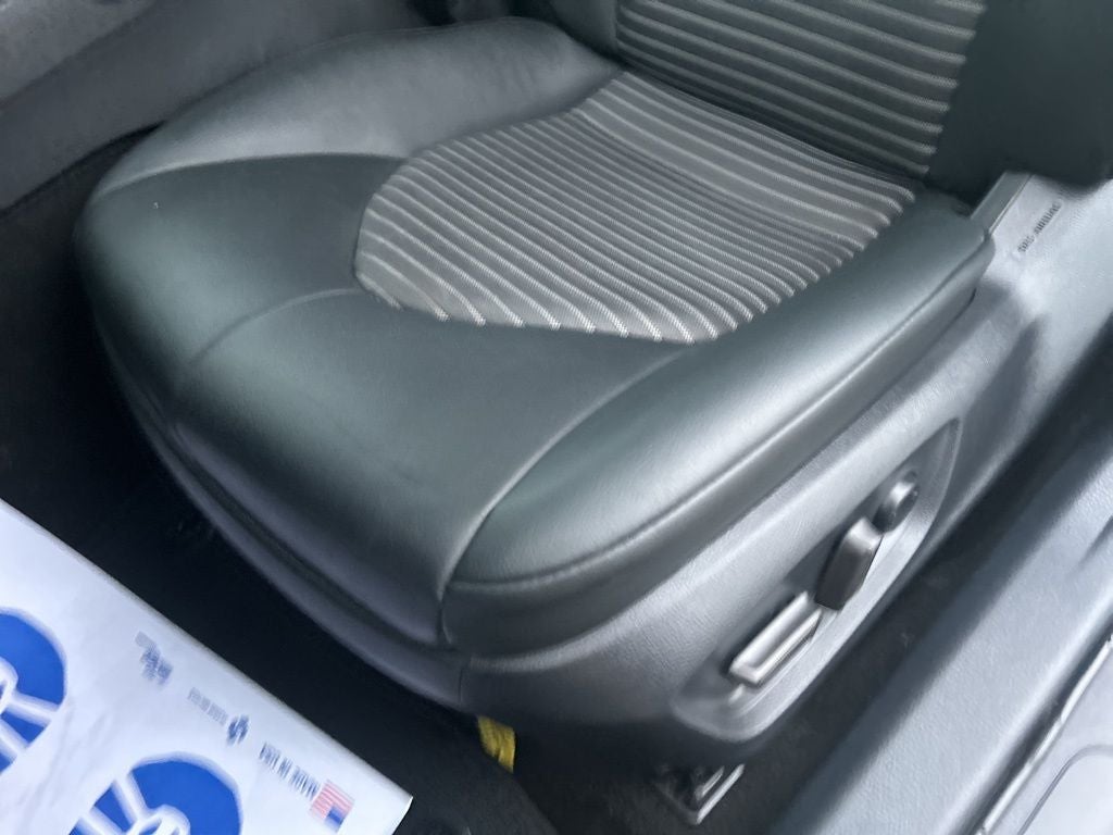 2024 Toyota Camry SE Nightshade