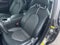 2024 Toyota Camry SE Nightshade