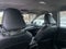 2024 Toyota Camry SE Nightshade