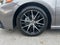 2024 Toyota Camry SE Nightshade