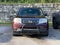 2014 Honda Pilot LX