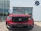 2021 Honda Ridgeline Sport LOW MILES CLEAN CARFAX!!
