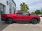 2021 Honda Ridgeline Sport LOW MILES CLEAN CARFAX!!