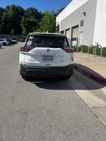 2021 Nissan Rogue S AWD CLEAN CARFAX