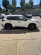 2021 Nissan Rogue S AWD CLEAN CARFAX